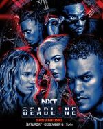 Watch NXT Deadline (TV Special 2025) Fmovies