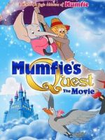 Watch Mumfie\'s Quest: The Movie Fmovies