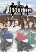 Watch The Jitterbugs: Pioneers of the Jit Fmovies