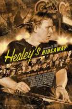 Watch Healey's Hideaway Fmovies