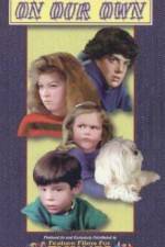 Watch On Our Own Fmovies