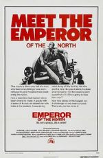 Watch Emperor of the North Fmovies