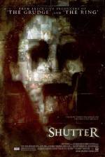 Watch Shutter Fmovies