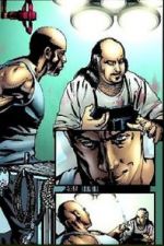 Watch Pitch Black: Slam City Fmovies