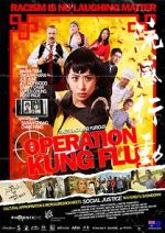 Watch Operation Kung Flu (Short 2021) Fmovies