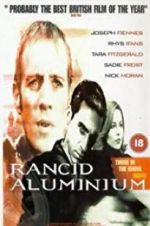 Watch Rancid Aluminum Fmovies