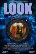 Watch Look Fmovies