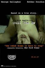 Watch Over the GW Fmovies