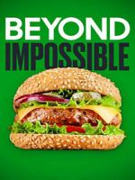 Watch Beyond Impossible Fmovies
