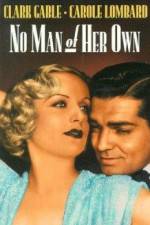 Watch No Man of Her Own Fmovies