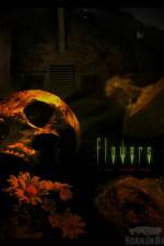 Watch Flowers Fmovies