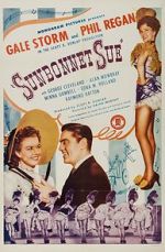 Watch Sunbonnet Sue Fmovies
