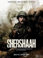 Watch Shershaah Fmovies