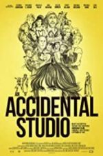 Watch An Accidental Studio Fmovies