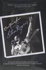 Watch One Warm Line: The Legacy of Stan Rogers Fmovies