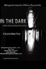 Watch In the Dark Fmovies