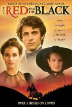 Watch The Red and the Black Fmovies