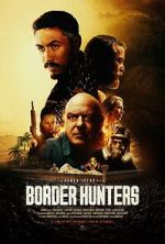 Watch Border Hunters Fmovies