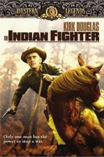 Watch The Indian Fighter Fmovies