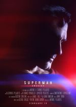 Watch Superman Awakens (Short 2023) Fmovies
