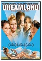 Watch Dreamland Fmovies