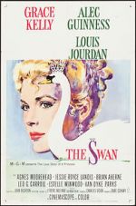 Watch The Swan Fmovies