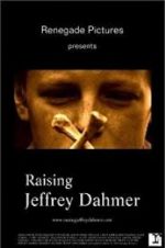 Watch Raising Jeffrey Dahmer Fmovies