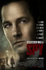 Watch The Catcher Was a Spy Fmovies