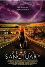 Watch Deadly Sanctuary Fmovies