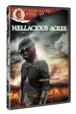Watch Hellacious Acres The Case of John Glass Fmovies