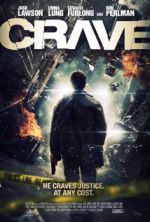 Watch Crave Fmovies