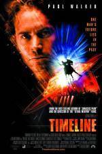 Watch Timeline Fmovies