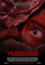 Watch Meat Kills Fmovies