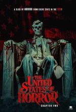 Watch The United States of Horror: Chapter 2 Fmovies