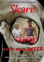 Watch Skare Fmovies