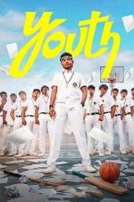 Watch Youth Fmovies