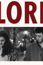 Watch Gloria Fmovies