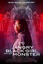 Watch The Angry Black Girl and Her Monster Fmovies