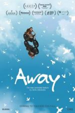 Watch Away Fmovies