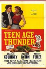 Watch Teenage Thunder Fmovies