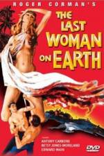 Watch Last Woman on Earth Fmovies