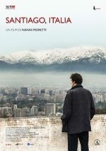 Watch Santiago, Italia Fmovies