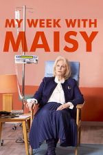 Watch My Week with Maisy Fmovies