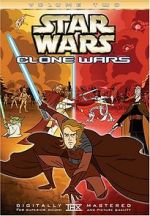 Watch Clone Wars: Bridging the Saga Fmovies