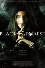 Watch Black Forest Fmovies