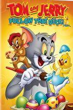 Watch Tom and Jerry Follow That Duck Disc I & II Fmovies