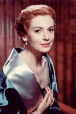 Watch Please Believe Me Fmovies