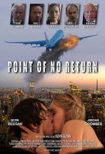Watch Point of no Return Fmovies
