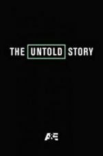 Watch Secret Life of a Gang Girl Fmovies