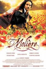 Watch Molière Fmovies